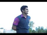 Vijender Singh — Training Highlights II