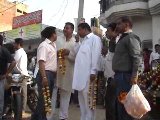 Boxers Training in Bhiwani I