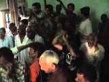 Bijender Singh — Boxing Practice II